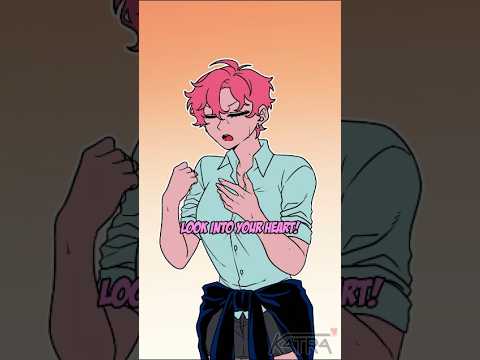 Cream Soda | Off The Record 【ALIEN STAGE】 #alnst #에이스테 #animation #shorts