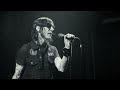 THE LORDS OF ALTAMONT - Million Watts Electrified (official video) // HEAVY PSYCH SOUNDS Records