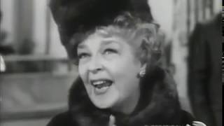 The Beverly Hillbillies   2x26   Another Neighbor