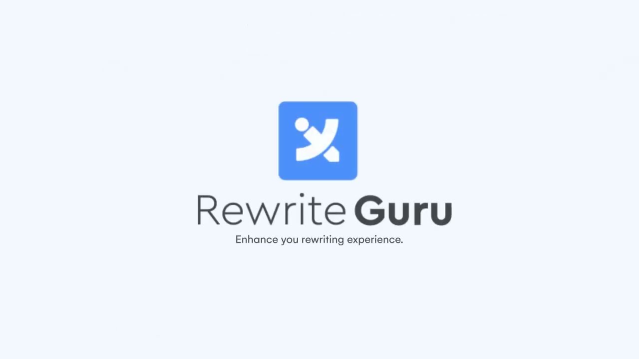 Introducing Premium Version of Rewrite Guru