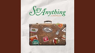 The Writhing South (Live)