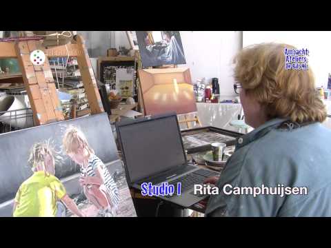 BiltTube - AmbachtAteliers