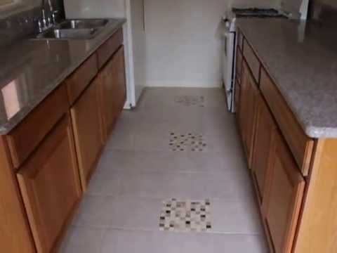 PL3207 - Miracle Mile Apartment for Rent