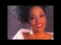 My Friend - Miki Howard - 1987