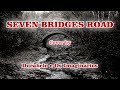 Seven Bridges Road by Ducabelo e Os Imagin&aacute;rios