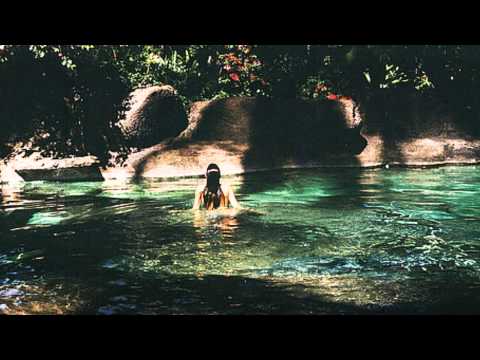 Branko Blaće Blacky - Život je lijep