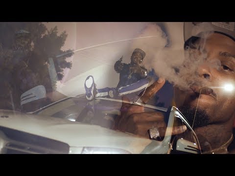 Paidro Classic - Sauc'n [Music Video] Shot By @YngZayTV