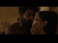 Sakshi Tanwar Scene