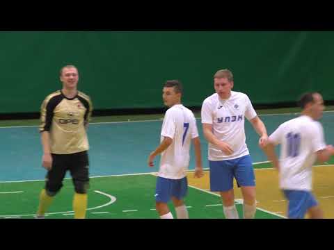 15 КУ 10 Рост 2 – УПЭК