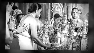 Kondalalo Nelakonna Annamacharya Keerthana