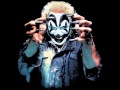 Violent J - Knock Knock OG feat. Esham