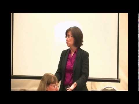 Breaking the Ice with Strangers