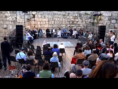 Terra Santa News du 8 juin 2025