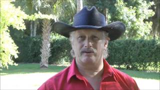 And The Big Lie Died