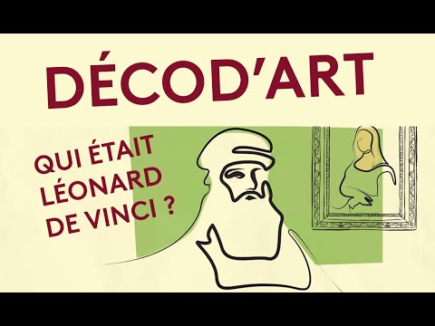 download lagu mp3 mp4 Leonard De Vinci Biographie Courte, download lagu Leonard De Vinci Biographie Courte gratis, unduh video klip Leonard De Vinci Biographie Courte
