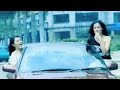 Slank feat. DJ Hudi - I Miss U But I Hate U (Part 2) (Official Music Video)