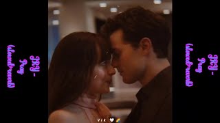 JRY - Pray (slowed+reverb)