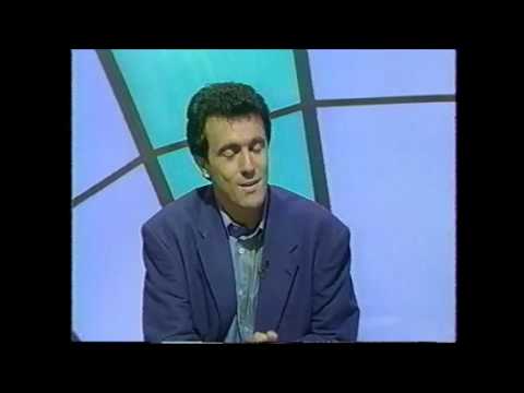 Thierry Beccaro "Vous devez brasser les boules !" - Motus Best-of