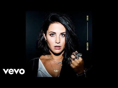 Molly Sandén - Utan dig (Audio)