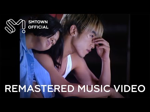 SHINHWA 신화 'Yo! (악동보고서)' MV