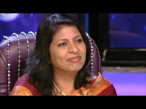 Veruthe Alla Bharya Season 2 I Episode 9 - Part 3 I Mazhavil Manorama