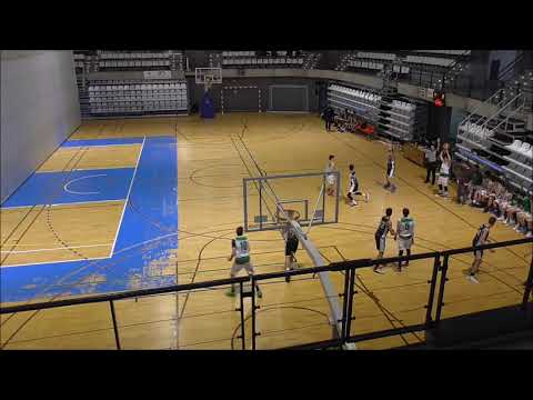 TAU CASTELLÓ A 66 - 74 ELMIÑARRO BENIDORM