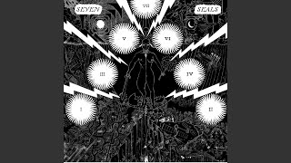 The Eyes of the Lord