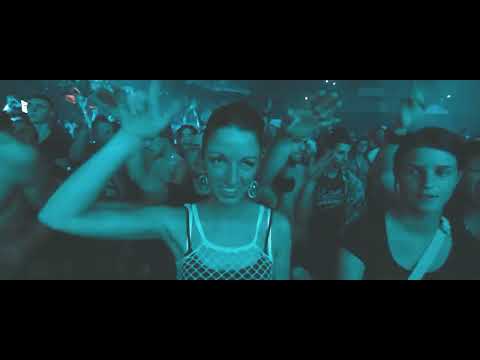 Base Alert - Zoo (Ophidian Remix)