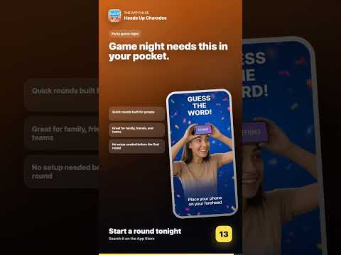 Video cover