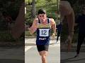 When You Make The Crosswalk Shorts Funny Comedy Running Race Win Youtubeshorts