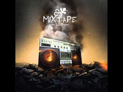 ACC - Prolazi Dan feat. Rahell