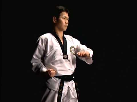 Batangson momtong nullo makki