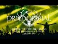 Primordial - Gods to the Godless (FULL ALBUM)
