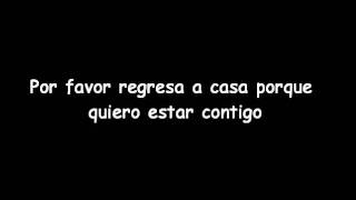 Carousel - Buckcherry - Subtitulado En Español