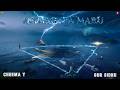 Komagata Maru (Official Audio) Cheema Y | Gur Sidhu