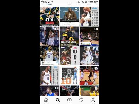 Easy Video Downloader Video