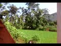 Rampur 10 Https Www 9apps Com Android Apps JioPlay
