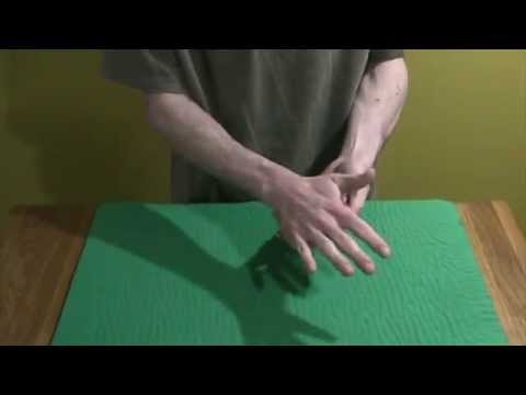 Compressed by Bob Solari