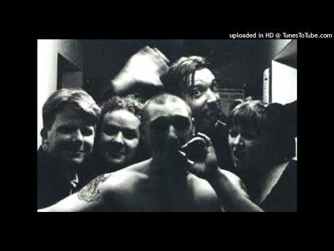 My Friend Irma - Angel Delight (Web Edit, 2003)