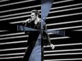 George Michael Spinning The Wheel [Forthright ...