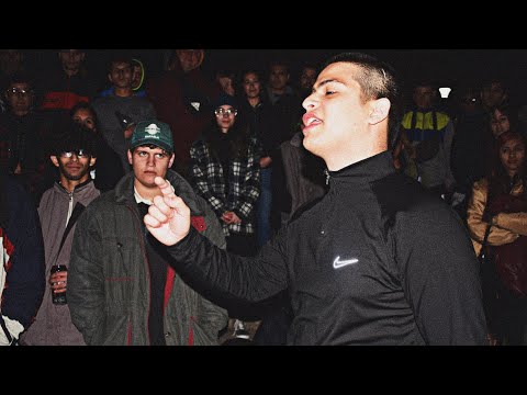 LOND vs DYSE | SEMIFINAL | FECHA 4 | LIGALDF | TEMP22