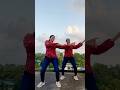 Aadadu Aadadu Shorts Trending Viralvideo