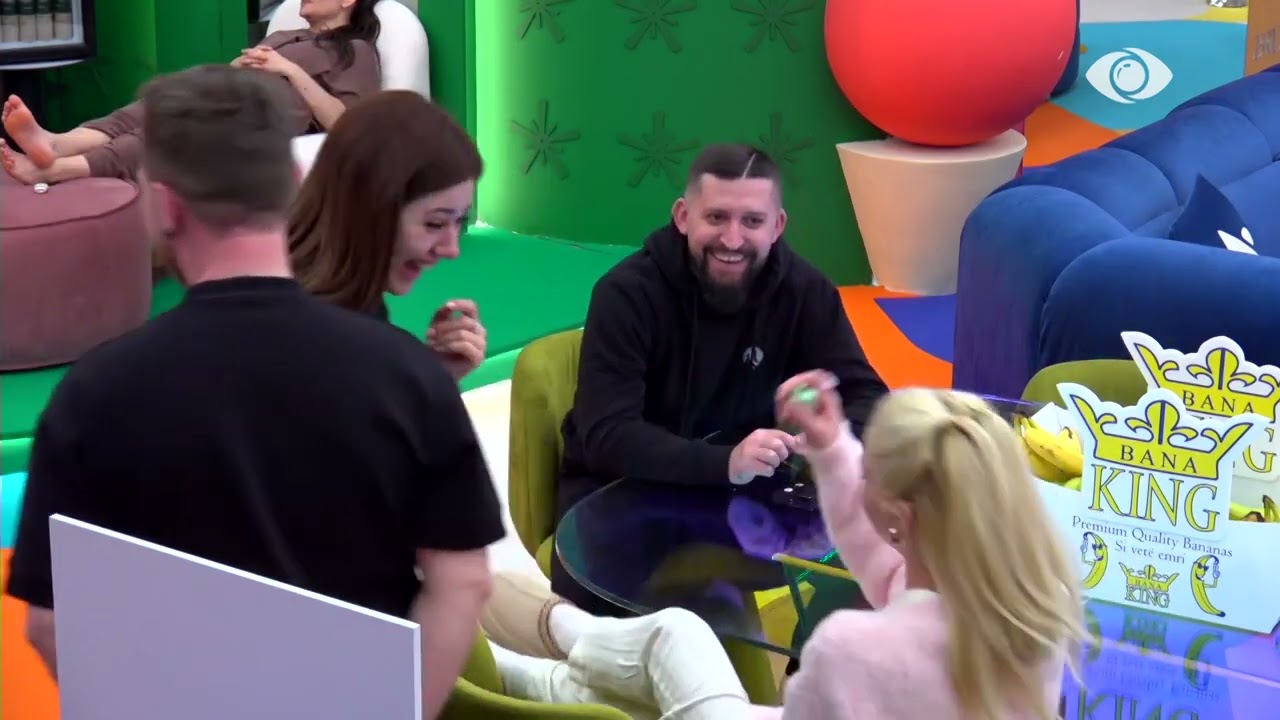 “Pas 6 vitesh kthehem nga Mali i Zi…”/ Indriti rrëfen si është takuar me partneren