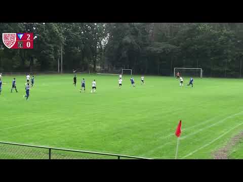 KS Glinianka - KS Drukarz II Warszawa