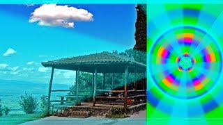 Graham Parker - Devil&#39;s Sidewalk