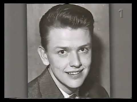 Radio Nord   Piraterna På Östersjön SVT 1994