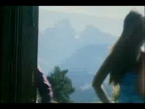 Cho larey... cho cho larey...Cholaarey... - Ullasam