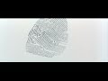 A I Artificial Intelligence 2001 Theatrical Teaser Trailer 1 4K