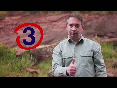 Žarko Todorović, Najbolje za Pirot - Poruka Topli Do (spot, izbori 2020)