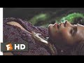 The Cabin In The Woods 2012 Sex In The Woods Scene 4 11 Movieclips